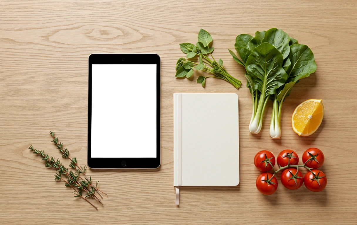 Profesjonalne stanowisko do konsultacji online