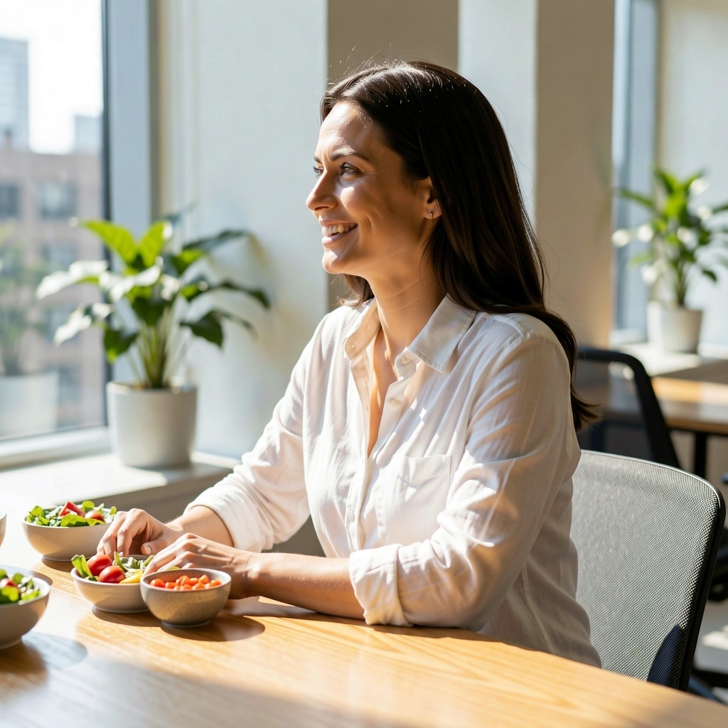 Ekspert Nutricja Vitale